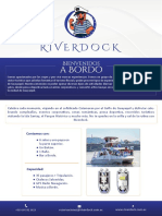 Programas Riverdock