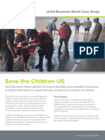 NA NFP U4BW CS Save The Children