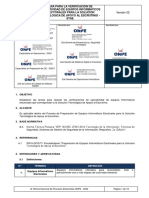 8 Guia para La Verificacion de Operatividad de EIE para La STAE - V02