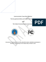 FCC DOL Draft Best Practices