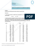 Unidad 2 Actividad 3 PDF