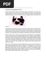 Download ALIRAN CIMANDE by Haliza Amin SN62381188 doc pdf