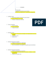 Resolución Prueba de Ntics