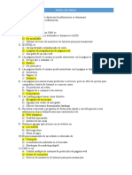 prueba2-N'TICS SEGUNDO PARCIAL