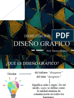 1613165295clase 1. Diseño Gráfico