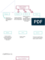 Trabajo Metodologia de La Investigacion