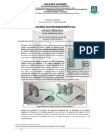 A2 - Taller Conceptual Tipo 2-3