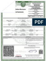 GACD110930MMCRRNA6