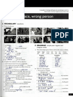 2-ABC workbook amerincan english file 2 second edition