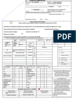 EHS - Transporte e Montagem de Armários