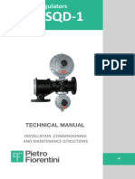 Divalsqd1 Manual ENG