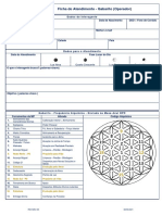 Ficha de Atendimento - Mesa Azul (Operador e Interagente) - Com Números REVISADO RP3OUT