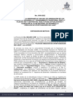 REFORMA Ordenanza - 0045-2022 - Certificada-Signed
