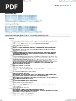 Coder64 Edition X86 Opcode and Instruction Reference 1.12