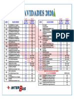 16-12-20navidades 2020 - Interbus