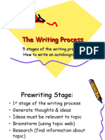 the-writing-process-Workshop 1Autowork (3)