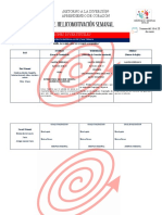 Agenda de Helicomotivación 2