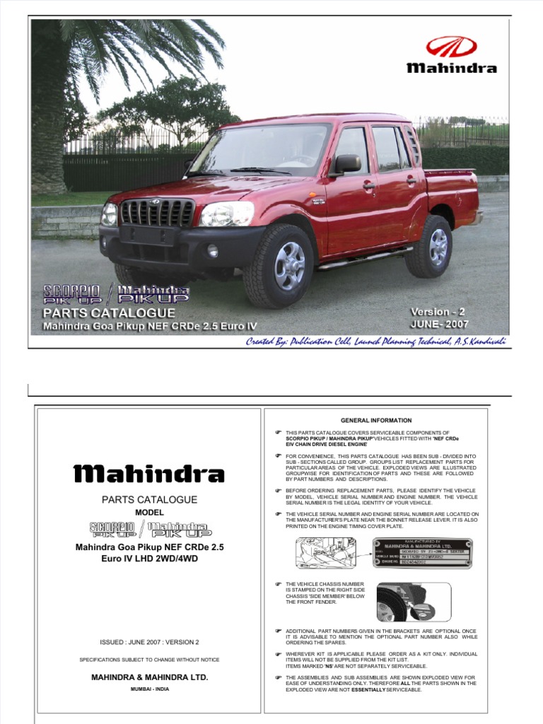 Scorpio Zodiac Sign visual data 4