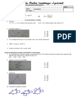 Examen 2S