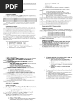 TD5-2023