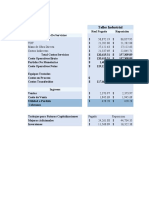 Analisis de Negocio Diciembre