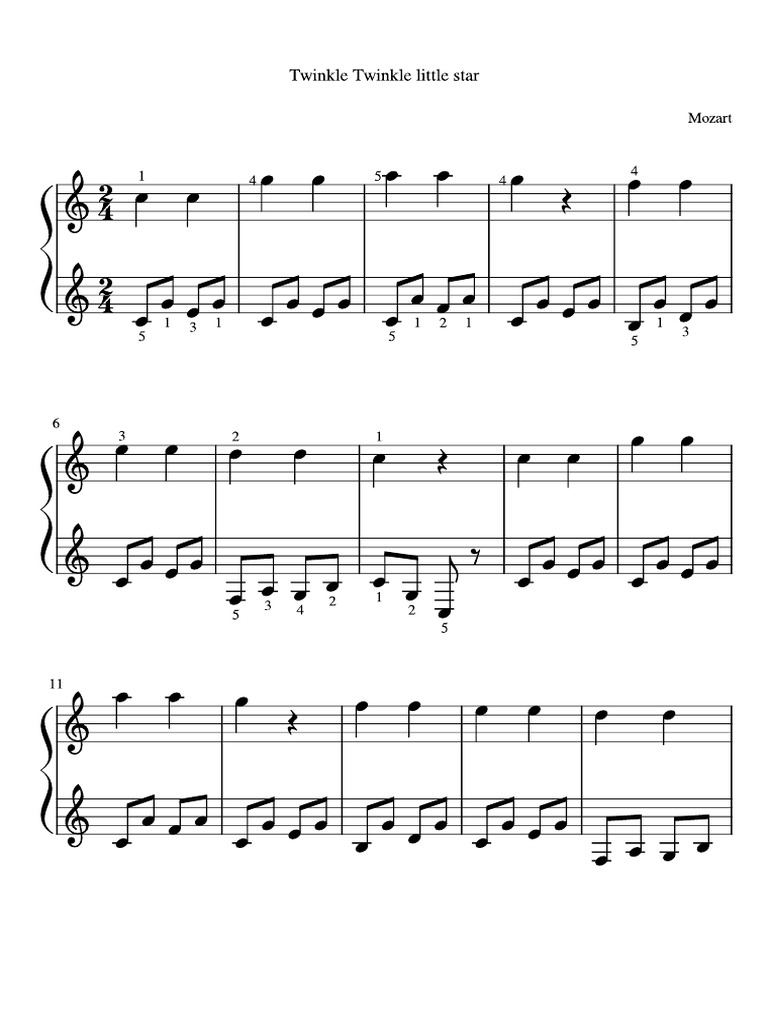 Brilla Brilla PDF