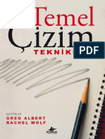 Çizim: Temel