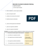 Actividad Extraordinario Segundo Parcial