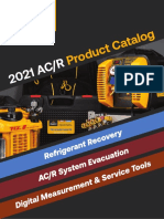 Appion-katalog-produktow-2021 (1)