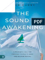 The Sound of Awakening (Rick Curry) (z-lib.org)