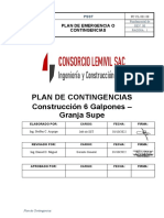 CL-SST-PC Plan de Contingencias Supe..