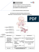 GPC BronquiolitisF