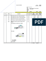 SJ-095-2022 Marn Kit WTW