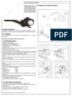 Tssgroup Temp Oct I en Install Manual