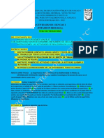 I Ciencias I Actividades 23 Mar 22 PDF