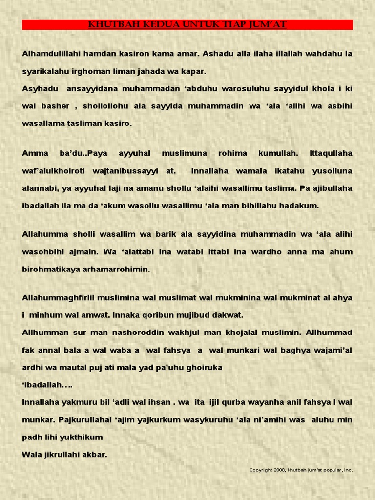 Keksa ayollarning tukli mushuklari