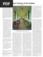 nyreviewbooks_lostvirtues