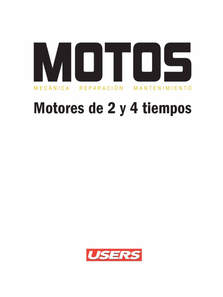 motos-motores-de-2-y-4-tiempos-motos-motores-de-2-y-4-tiempos-pdf