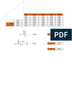 Vmme - Mod5.ejercicio7 - 8. Precision.2