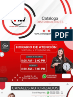 Catalogo 14-01-2023 PPT - Compressed