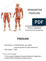 Pengantar-Fisiologi-Dr. Arif
