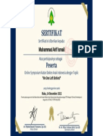 contoh sertifikat 1