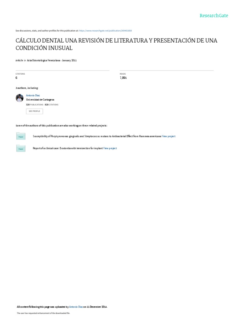 Rimuovere Il Tartaro Nero E Bianco - Foto 11