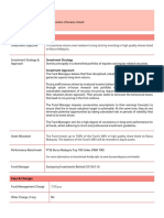 01 EN PRULink Equity Fund 2020