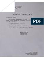 PDF Scanner 26-01-23 10.04.48