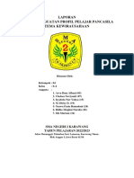 Projek Smanda Tema 2 Kelompok 04