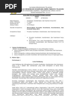 Download RPP k3 by itasinaga SN62383459 doc pdf