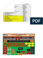 22 Aplikasi PK Guru Kepala PAUD Versi 360 Derajad v.22 ASN