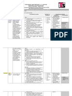 f83929960 Planeaci N Por Competencias para La Modalidad de Educaci N TeleSecundaria