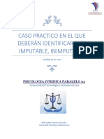 Analisis de Caso